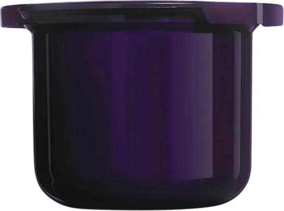 Изображение товара Крем для лица Caudalie Premier Cru Riche Омолаживающий для сухой кожи лица и шеи (50мл, сменный блок)