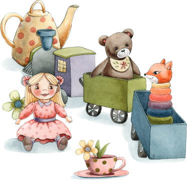 Изображение товара Книга Эксмо Стихи, твердая обложка (Барто Агния)
