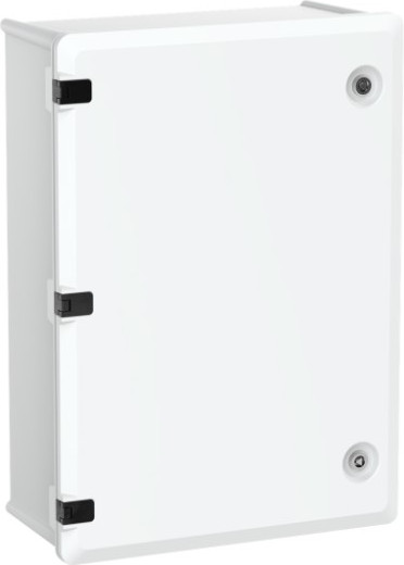 Изображение товара Бокс пластиковый IEK MKP21-N-050-070-25-65