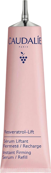 Изображение товара Сыворотка для лица Caudalie Resveratrol–Lift Serum Liftant Fermete (30мл, сменный блок)