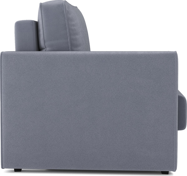 Изображение товара Кресло-кровать Mio Tesoro Кронус (velutto 32)