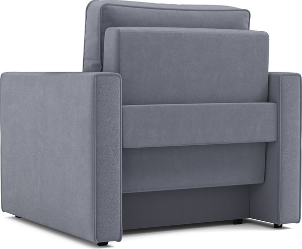 Изображение товара Кресло-кровать Mio Tesoro Кронус (velutto 32)