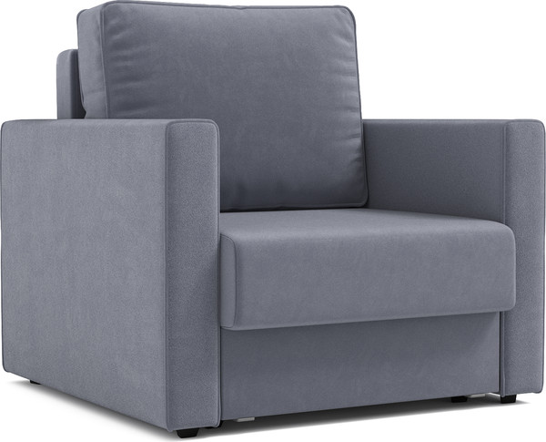 Изображение товара Кресло-кровать Mio Tesoro Кронус (velutto 32)