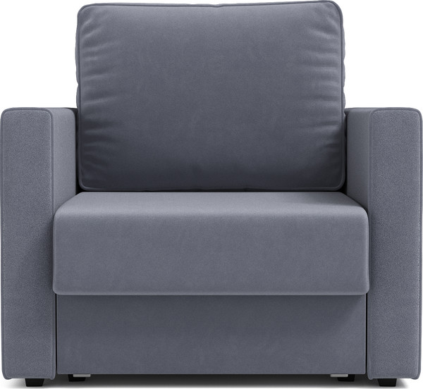 Изображение товара Кресло-кровать Mio Tesoro Кронус (velutto 32)