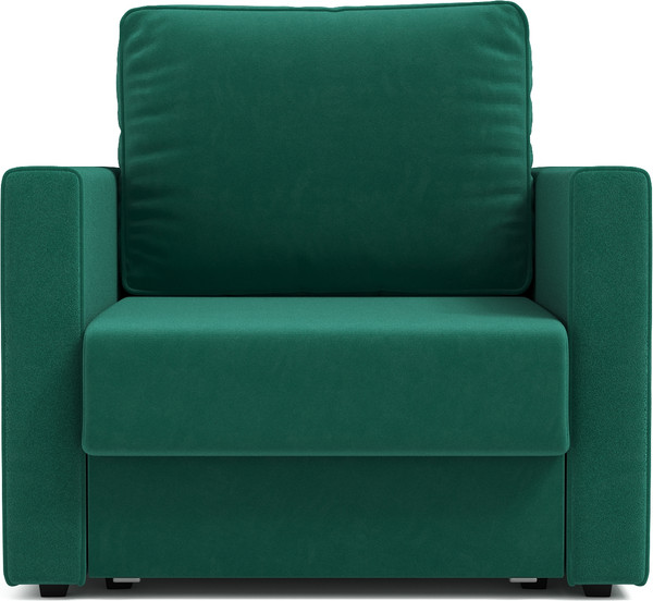 Изображение товара Кресло-кровать Mio Tesoro Кронус (velutto 33)