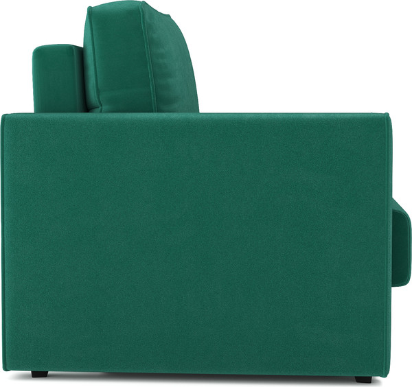 Изображение товара Кресло-кровать Mio Tesoro Кронус (velutto 33)