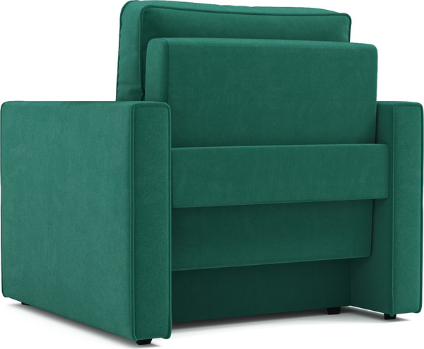 Изображение товара Кресло-кровать Mio Tesoro Кронус (velutto 33)