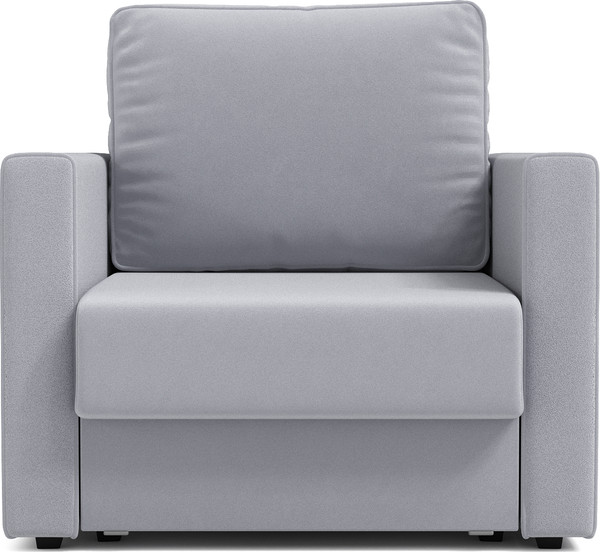 Изображение товара Кресло-кровать Mio Tesoro Кронус (velutto 52)