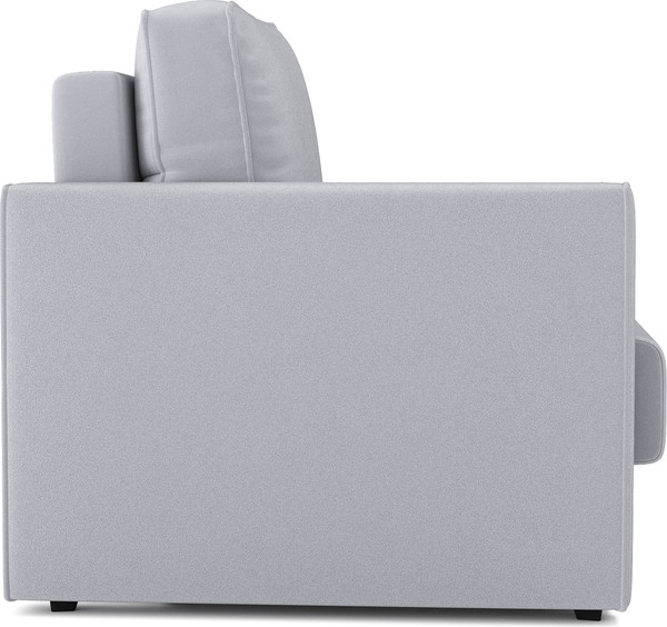 Изображение товара Кресло-кровать Mio Tesoro Кронус (velutto 52)