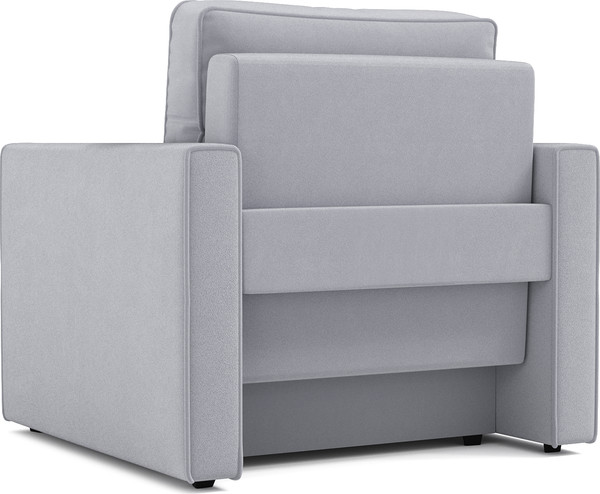 Изображение товара Кресло-кровать Mio Tesoro Кронус (velutto 52)