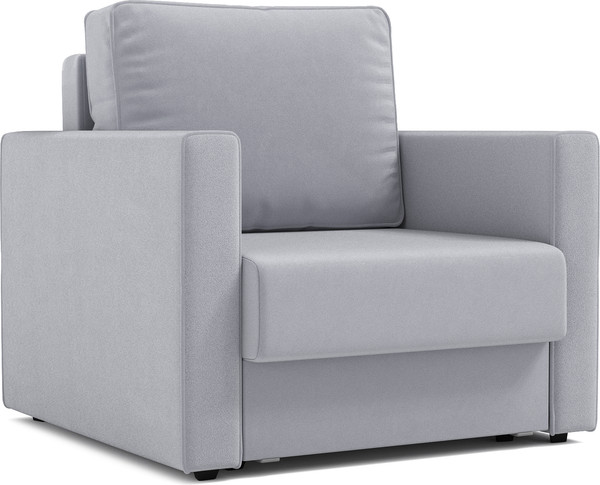 Изображение товара Кресло-кровать Mio Tesoro Кронус (velutto 52)