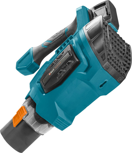 Изображение товара Воздуходувка аккумуляторная Bort BSS-40Li Turbo (93418576)
