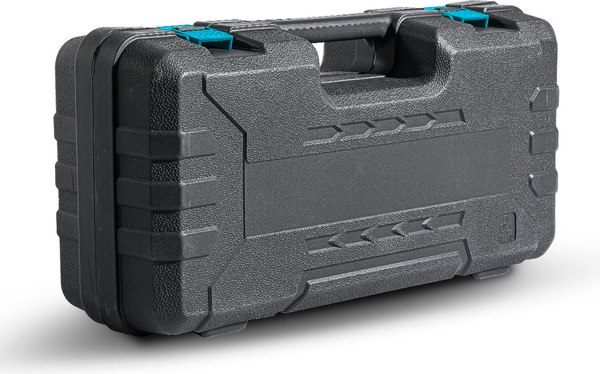 Изображение товара Электропила цепная Bort BKS-216-Li (93418279)