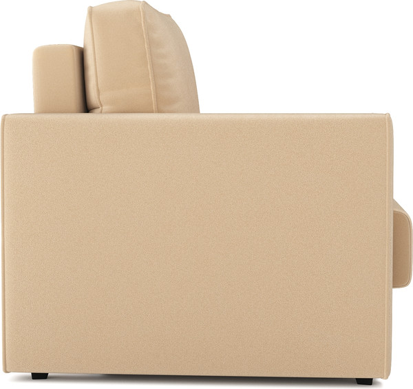 Изображение товара Кресло-кровать Mio Tesoro Кронус (velutto 59)