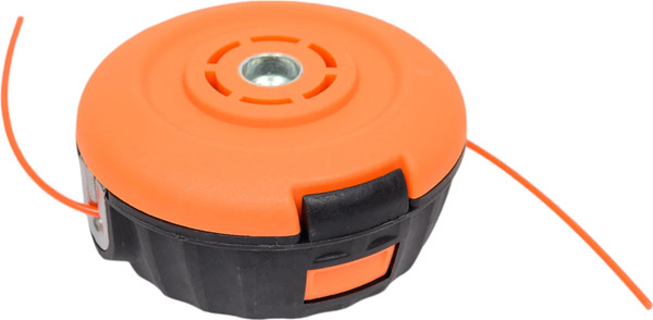 Изображение товара Головка триммерная Vertex Tools YK-T042