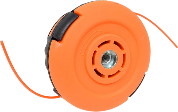 Изображение товара Головка триммерная Vertex Tools YK-T042