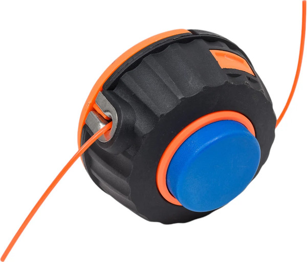 Изображение товара Головка триммерная Vertex Tools YK-T042