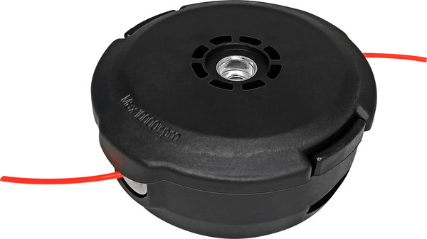 Изображение товара Головка триммерная Vertex Tools YK-T019