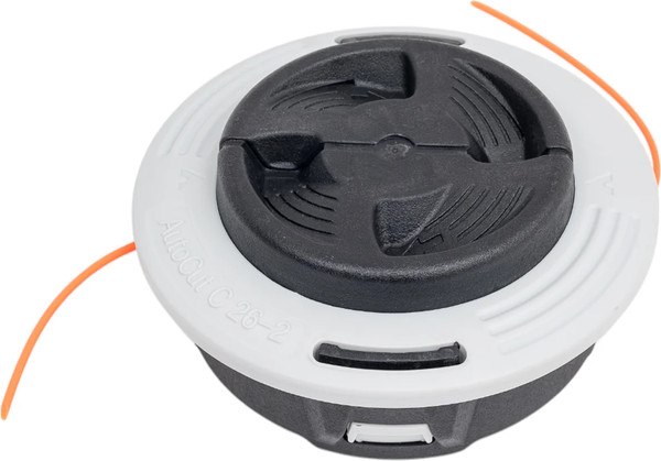 Изображение товара Головка триммерная Vertex Tools М10х1 / YK-T049