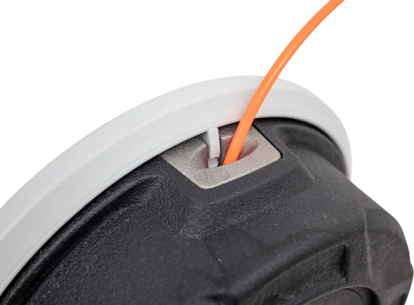 Изображение товара Головка триммерная Vertex Tools М10х1 / YK-T049