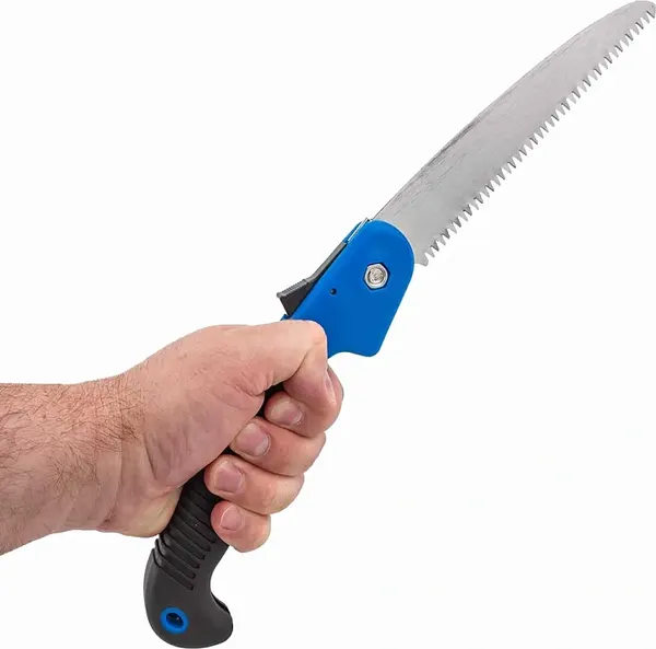 Изображение товара Пила садовая Forsage F-87725 (59162)