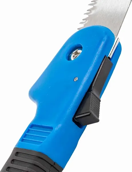 Изображение товара Пила садовая Forsage F-87725 (59162)