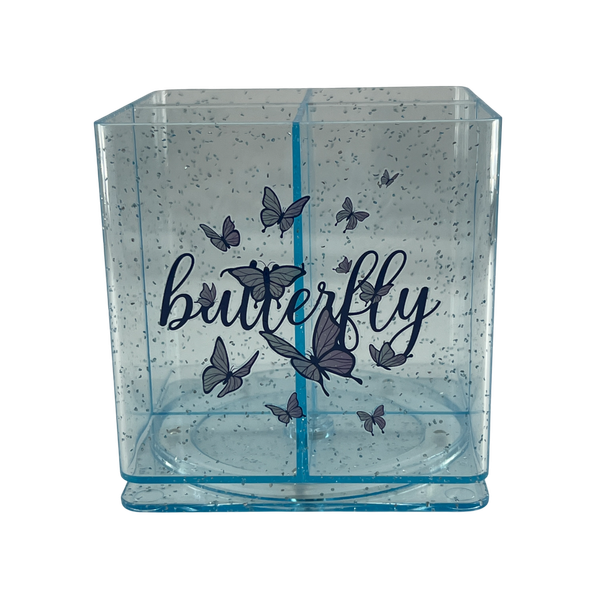 Изображение товара Органайзер для хранения Miniso Live Vividly / 8268