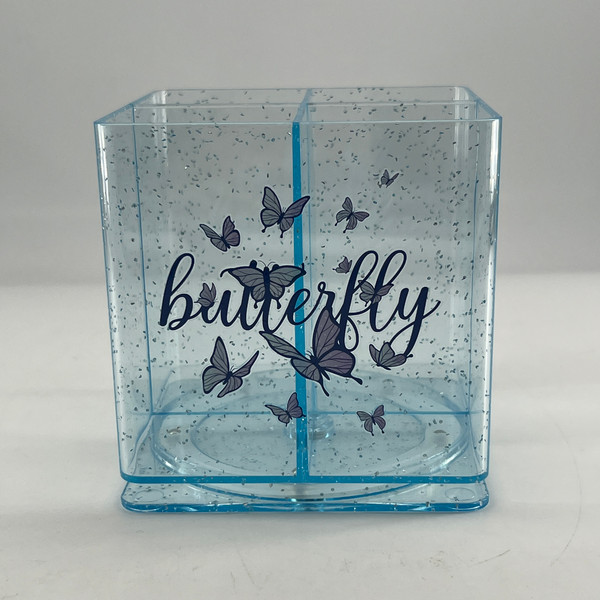 Изображение товара Органайзер для хранения Miniso Live Vividly / 8268