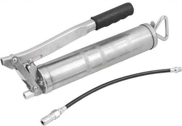 Изображение товара Шприц автомобильный Forsage 59 309 / F-20450