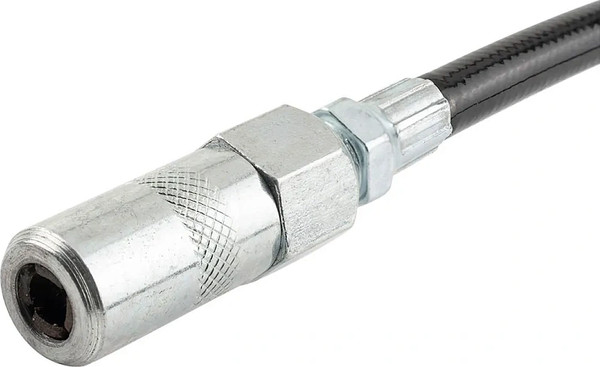 Изображение товара Шприц автомобильный Forsage 59 309 / F-20450