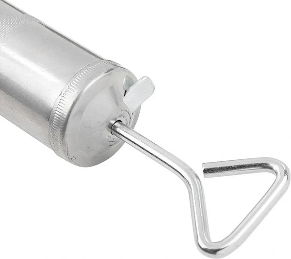 Изображение товара Шприц автомобильный Forsage 59 309 / F-20450