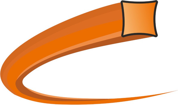 Изображение товара Леска для триммера Eland 3.0мм / SQ-3015 (15м)