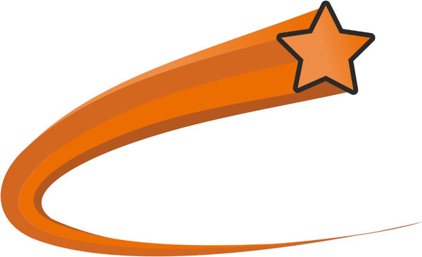 Изображение товара Леска для триммера Eland 2.0мм / ST-2015 (15м)