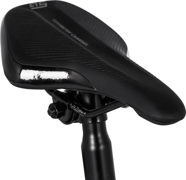 Изображение товара Велосипед Foxx Caiman JR 24 / 24SHD.CAIMAN.12BL5 (синий)