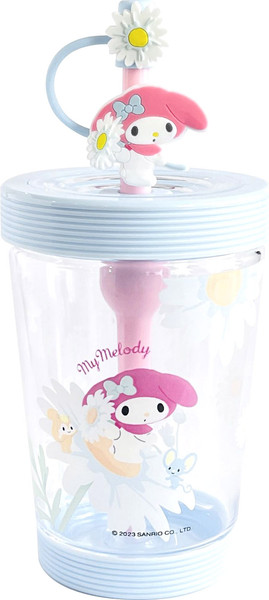 Изображение товара Стакан Miniso Sanrio Characters / 5704