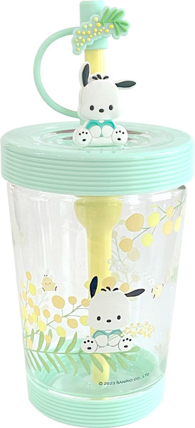 Изображение товара Стакан Miniso Sanrio Characters / 5728