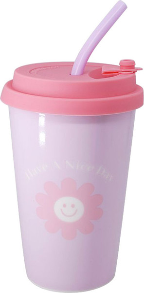 Изображение товара Стакан Miniso 2011