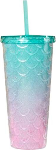 Изображение товара Стакан Miniso Sweet Funk / 2260