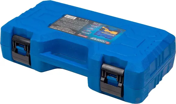 Изображение товара Гайковерт ручной Forsage F-34114102 HS (59984)