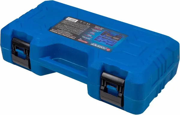 Изображение товара Гайковерт ручной Forsage F-34114103 HS (59989)