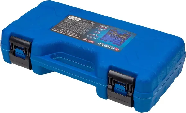 Изображение товара Гайковерт ручной Forsage F-3411389 HS (59994)