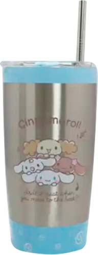 Изображение товара Стакан Miniso Sanrio Characters Party Series / 1816