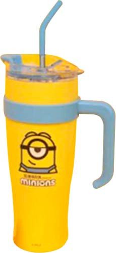 Изображение товара Стакан Miniso Minions / 9500