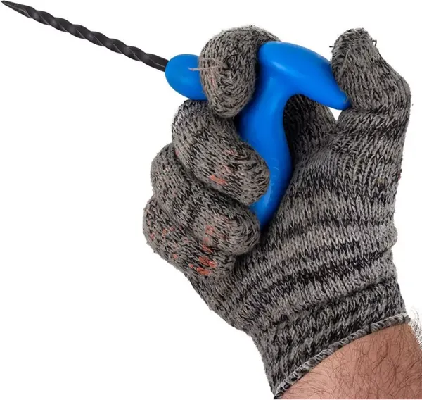 Изображение товара Шило для ремонта шин Forsage F-STL-29 (56987)