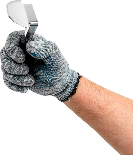 Изображение товара Скребок шиномонтажный Forsage F-STR-21 (58774)