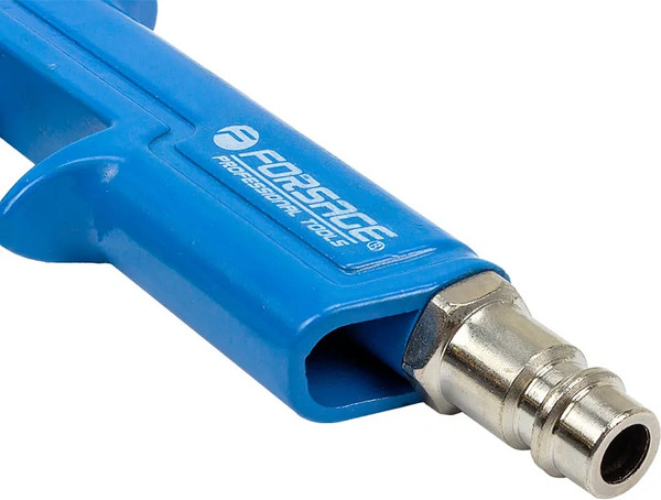 Изображение товара Пневмопистолет Forsage 58 788 / F-DG-10-3 New