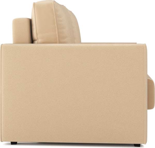 Изображение товара Диван Mio Tesoro Кронус двухместный (velutto 59)