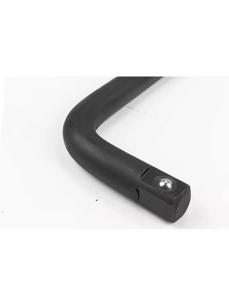 Изображение товара Вороток Forsage 59 074 / F-8154200K