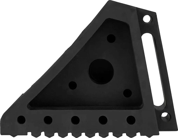 Изображение товара Башмак противооткатный Forsage F-TRTS001 Big (54223)