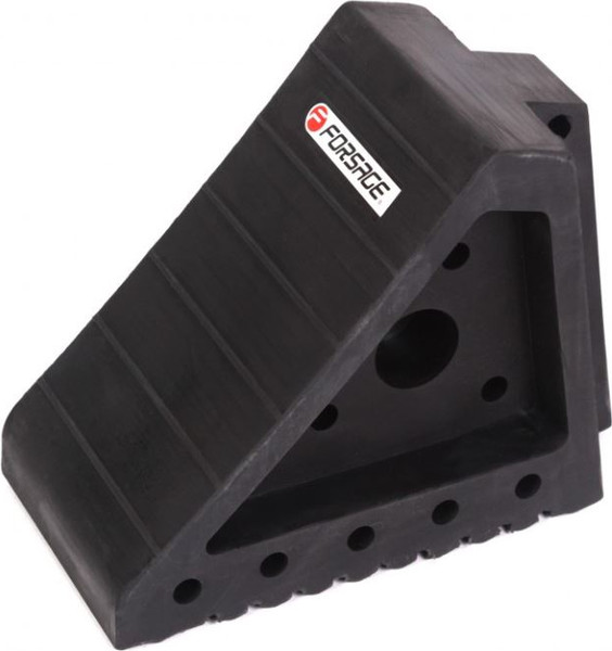 Изображение товара Башмак противооткатный Forsage F-TRTS001 Big (54223)